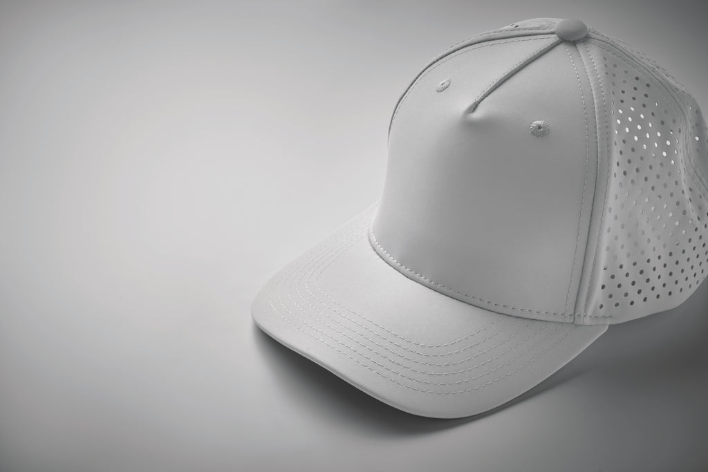Șapcă de baseball cu 5 panele 2MO2543