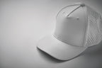 Șapcă de baseball cu 5 panele 2MO2543