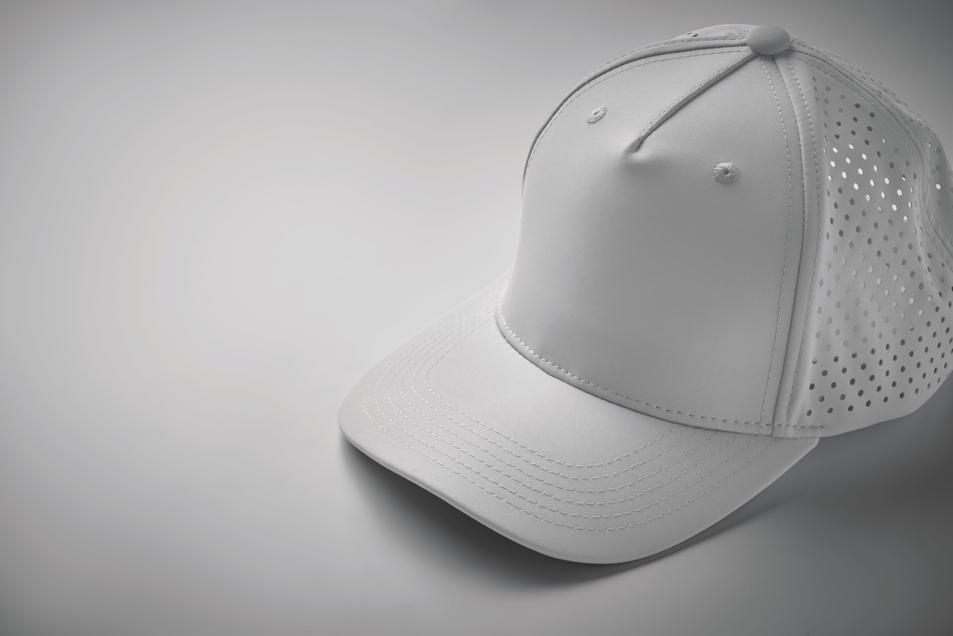 Șapcă de baseball cu 5 panele 2MO2543
