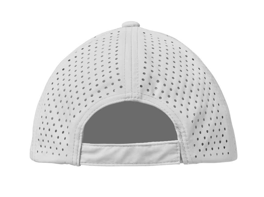 Șapcă de baseball cu 5 panele 2MO2543
