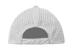 Șapcă de baseball cu 5 panele 2MO2543