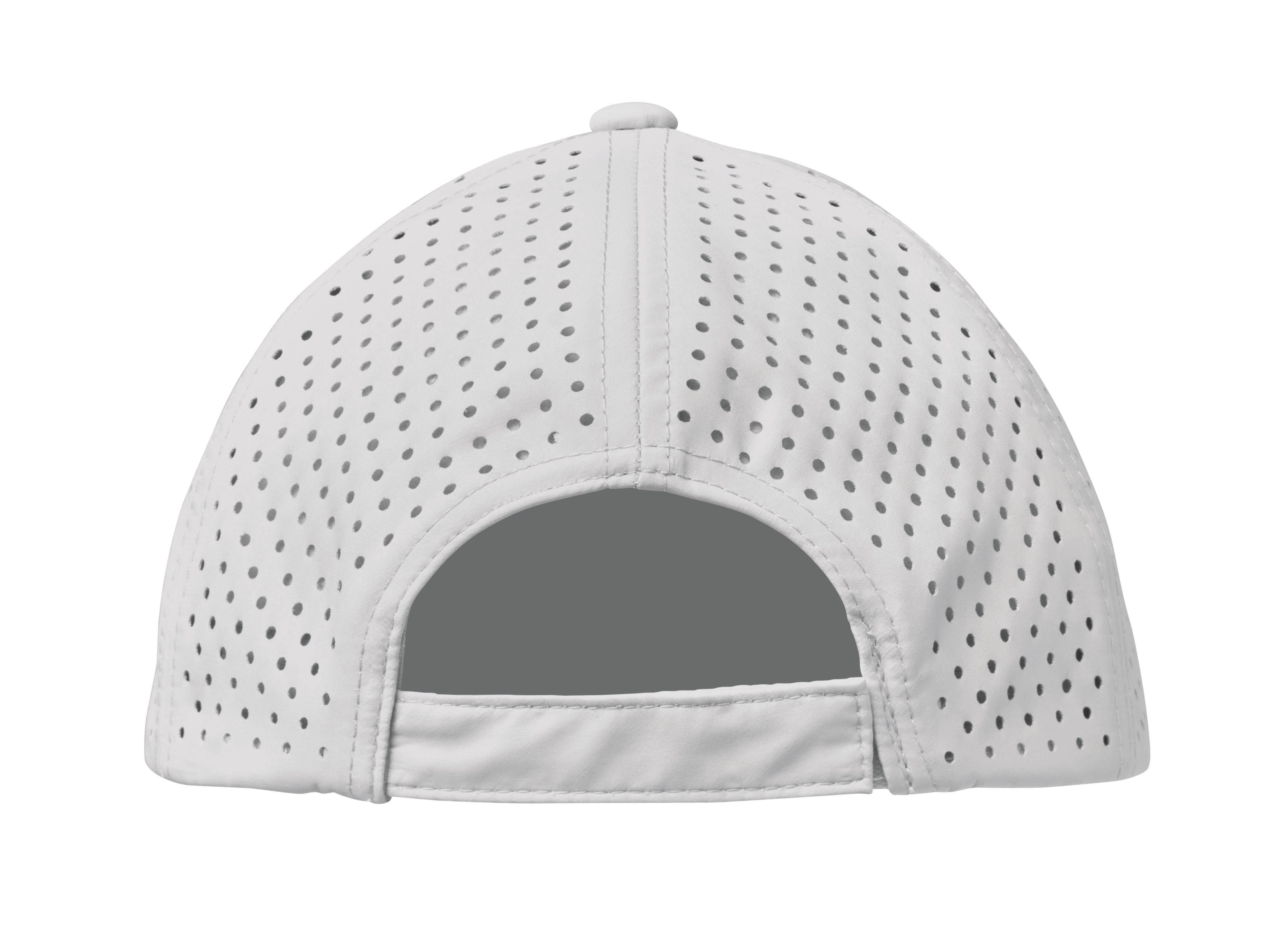 Șapcă de baseball cu 5 panele 2MO2543