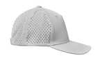 Șapcă de baseball cu 5 panele 2MO2543