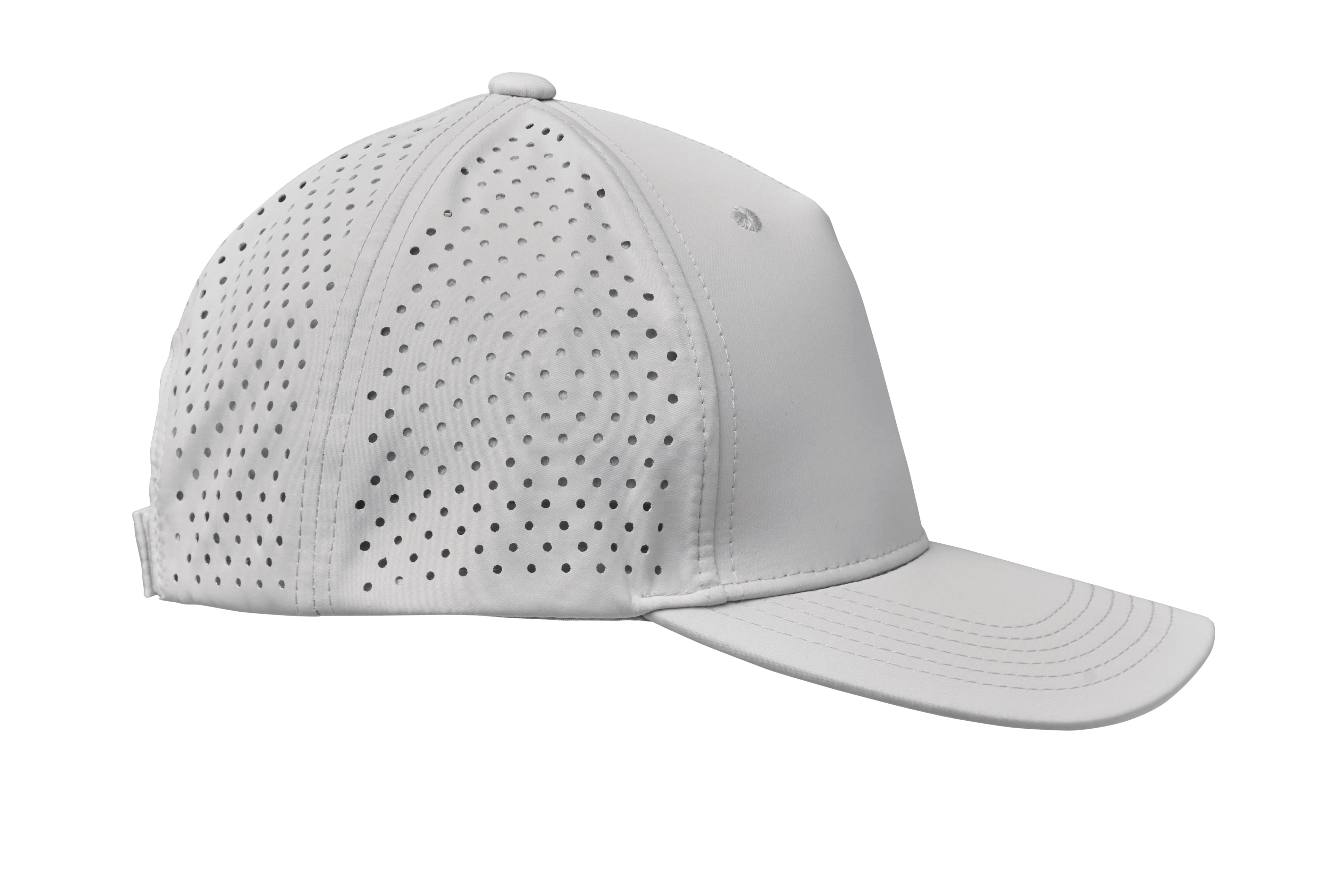 Șapcă de baseball cu 5 panele 2MO2543