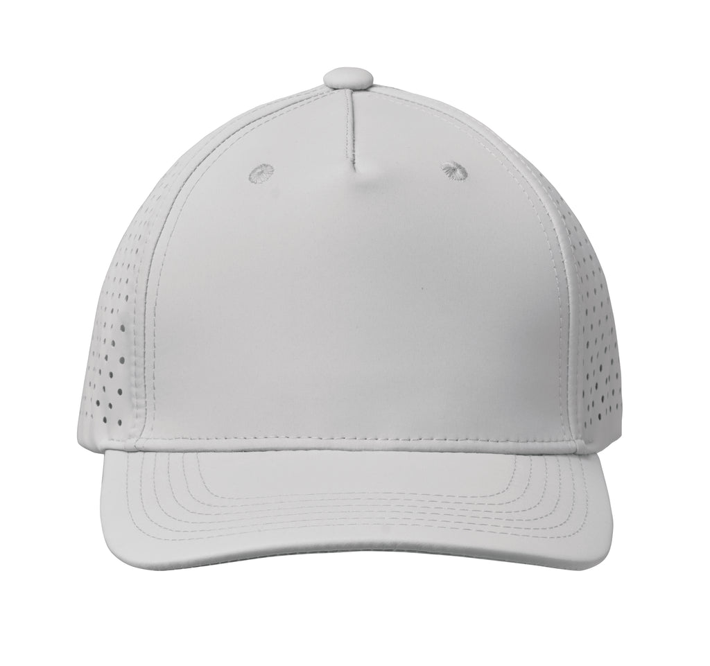 Șapcă de baseball cu 5 panele 2MO2543