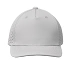 Șapcă de baseball cu 5 panele 2MO2543