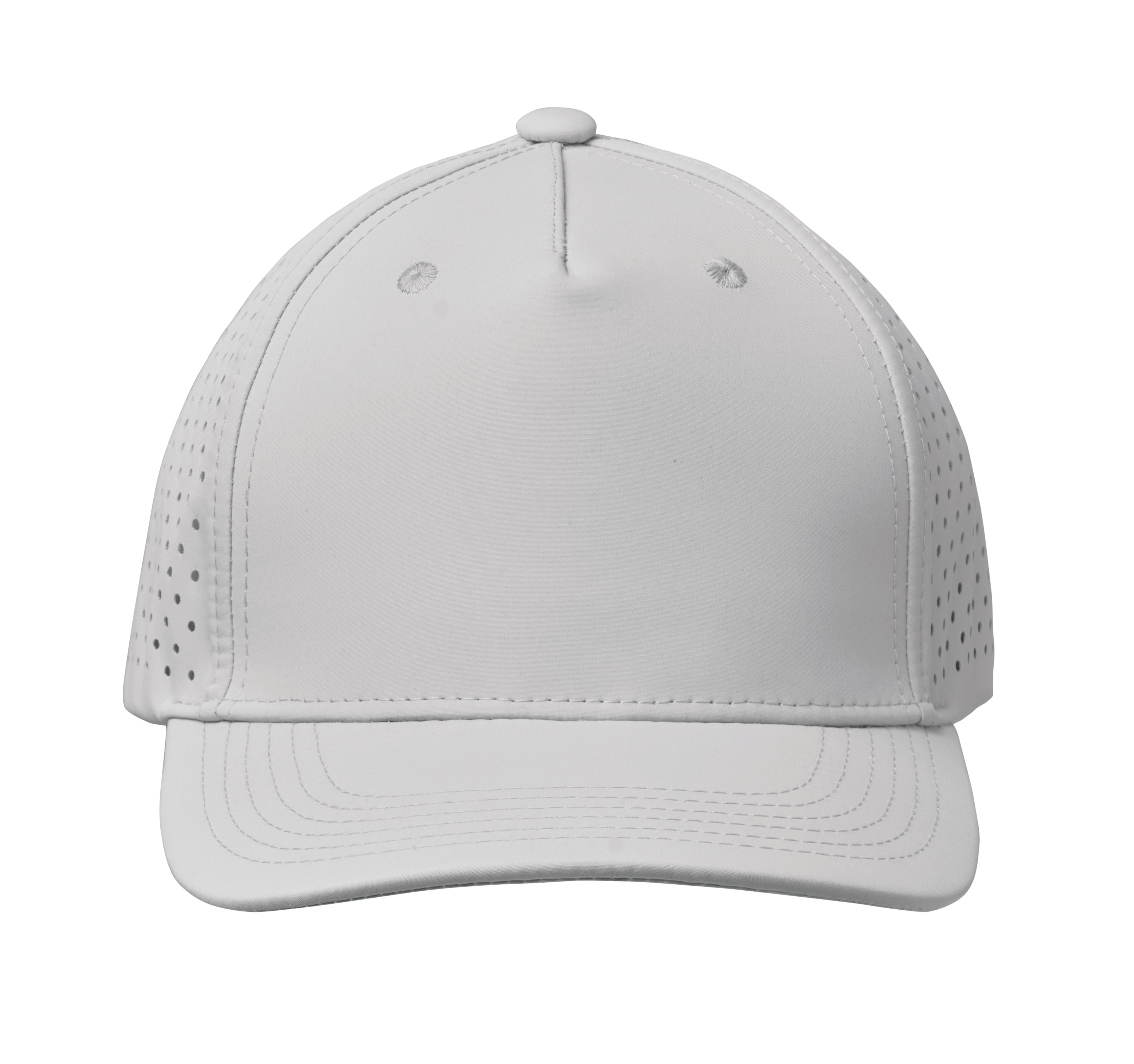 Șapcă de baseball cu 5 panele 2MO2543