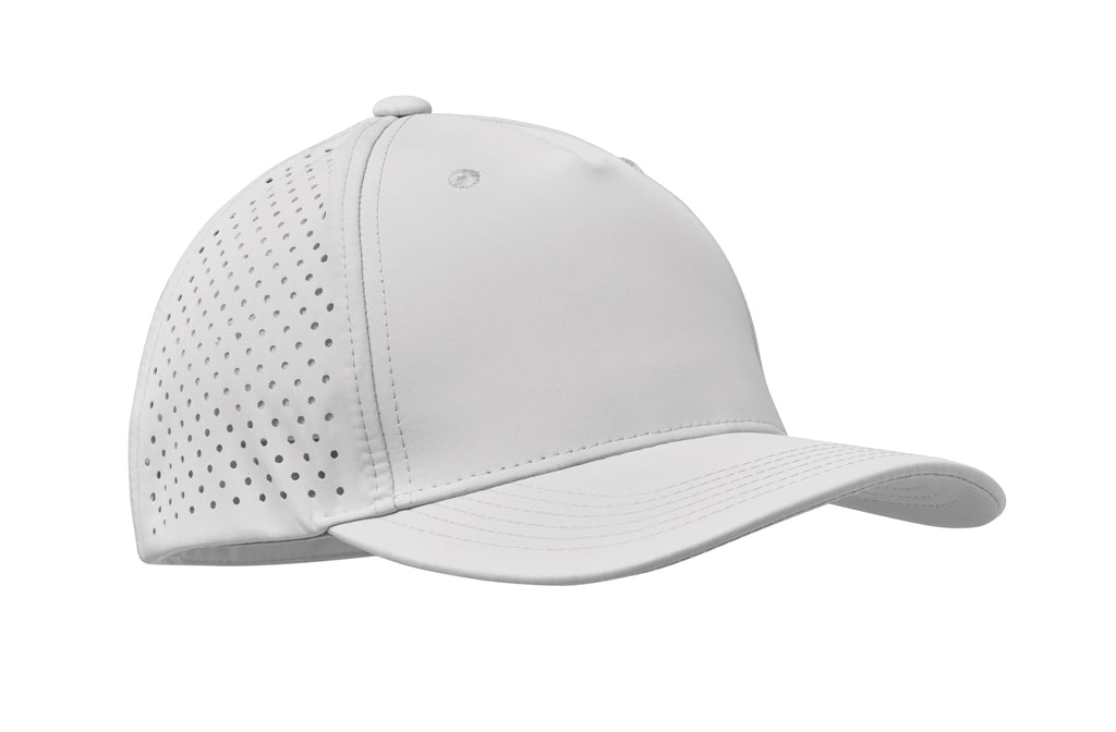 Șapcă de baseball cu 5 panele 2MO2543
