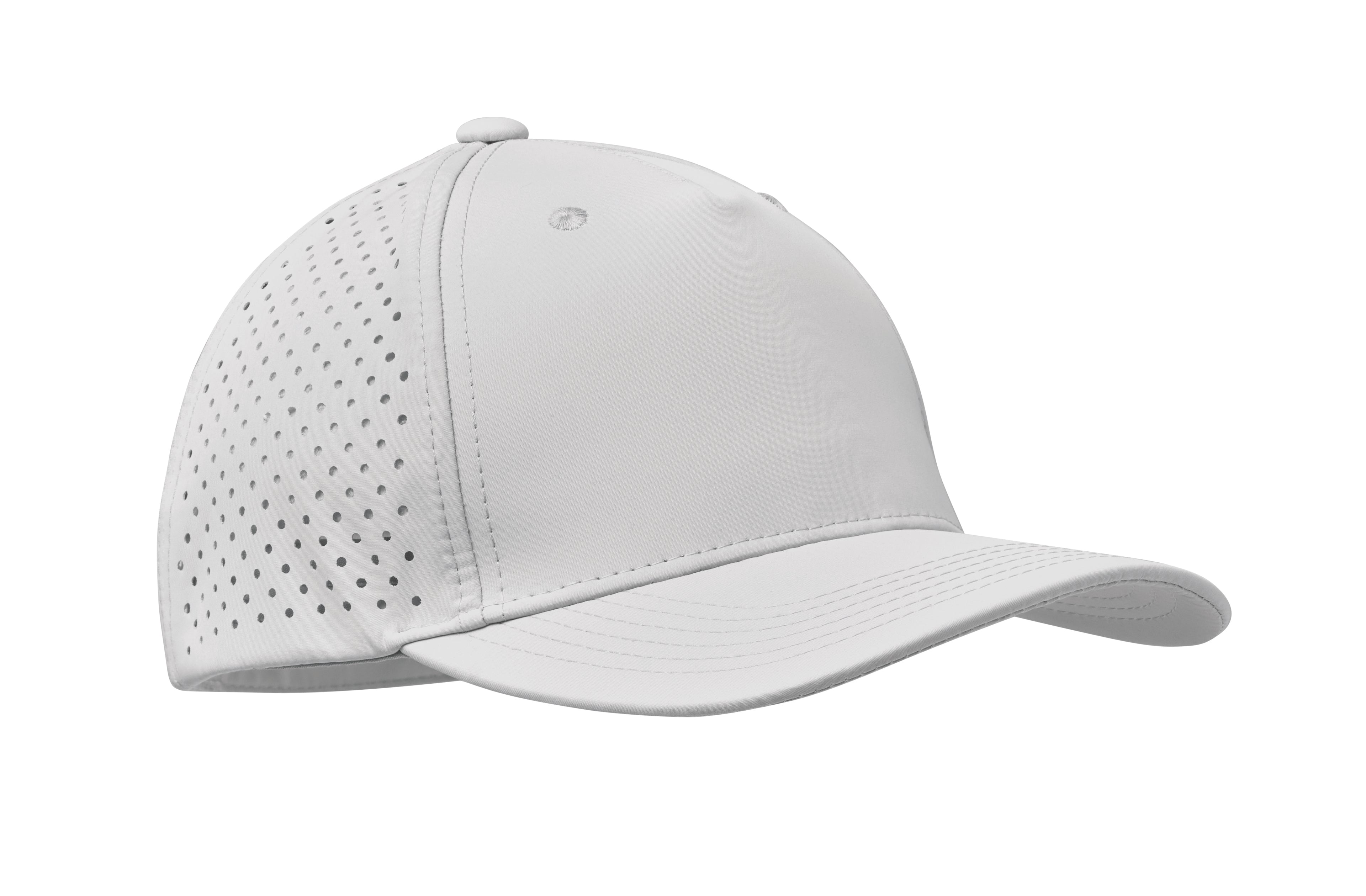 Șapcă de baseball cu 5 panele 2MO2543
