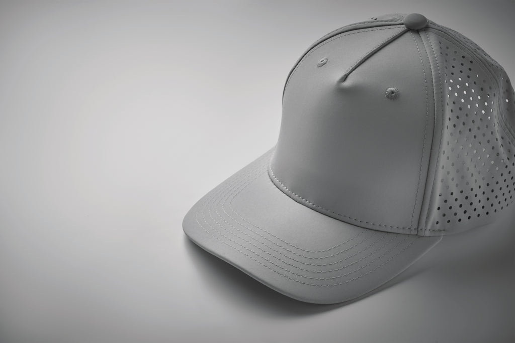 Șapcă de baseball cu 5 panele 2MO2543