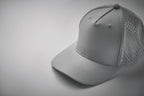 Șapcă de baseball cu 5 panele 2MO2543