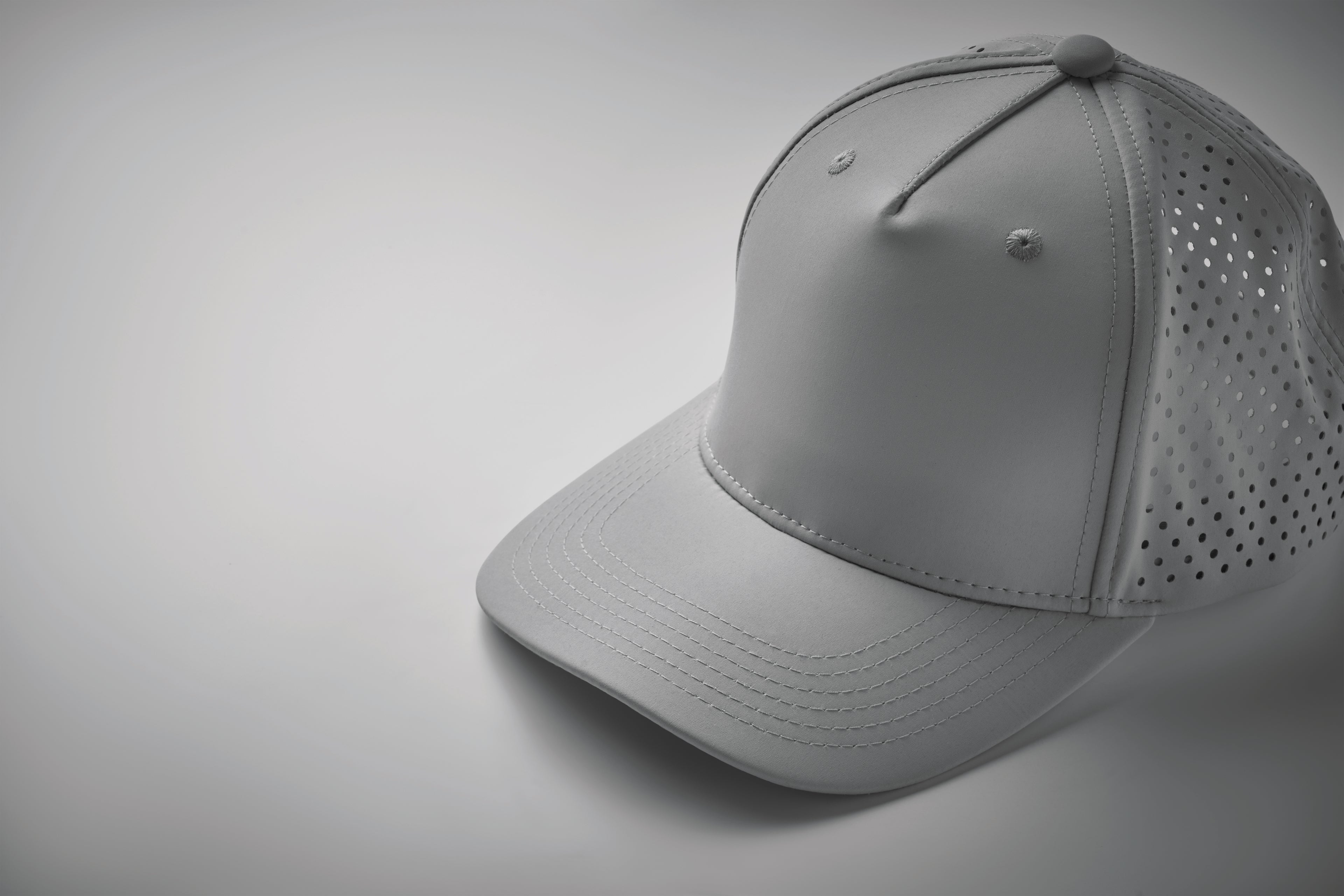 Șapcă de baseball cu 5 panele 2MO2543