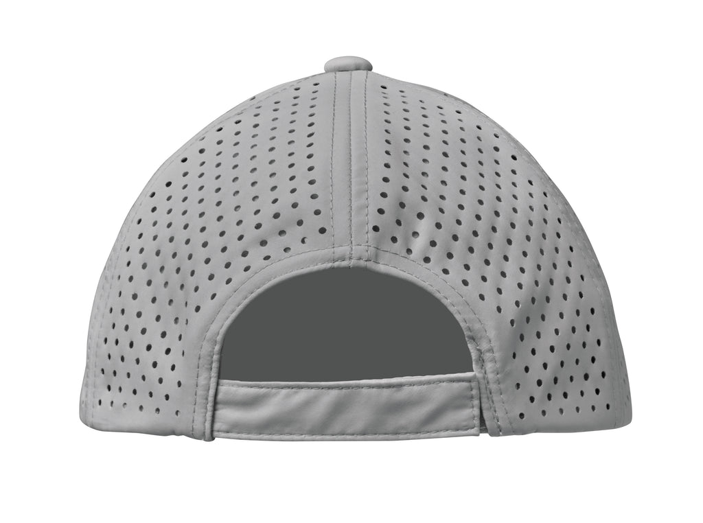 Șapcă de baseball cu 5 panele 2MO2543