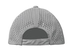 Șapcă de baseball cu 5 panele 2MO2543