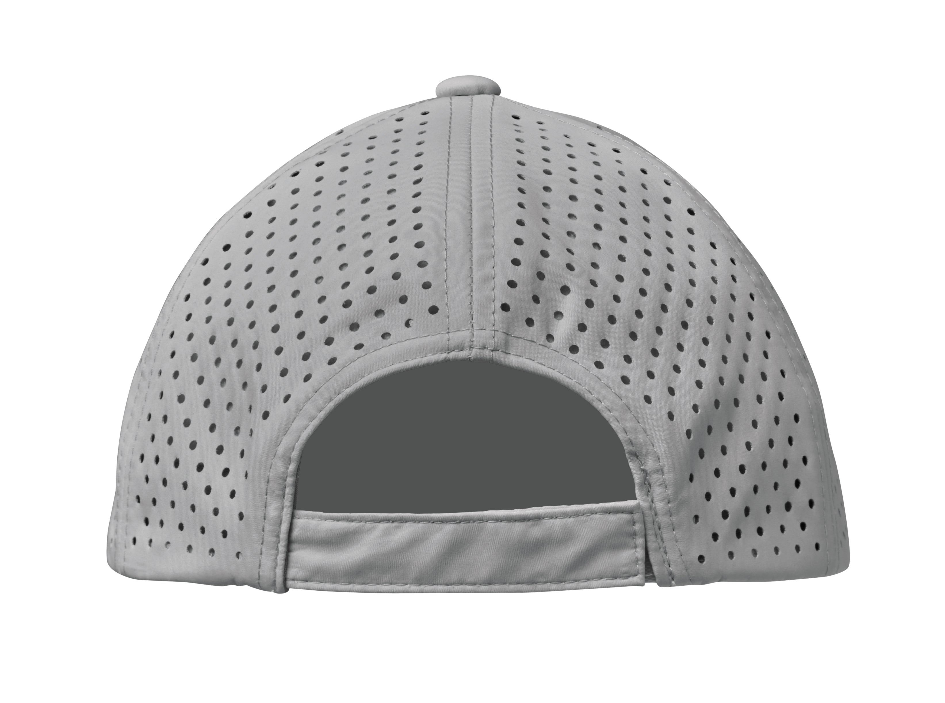 Șapcă de baseball cu 5 panele 2MO2543