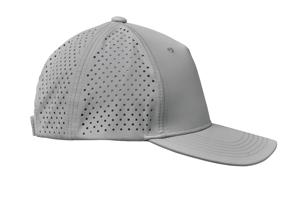Șapcă de baseball cu 5 panele 2MO2543