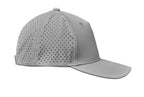 Șapcă de baseball cu 5 panele 2MO2543