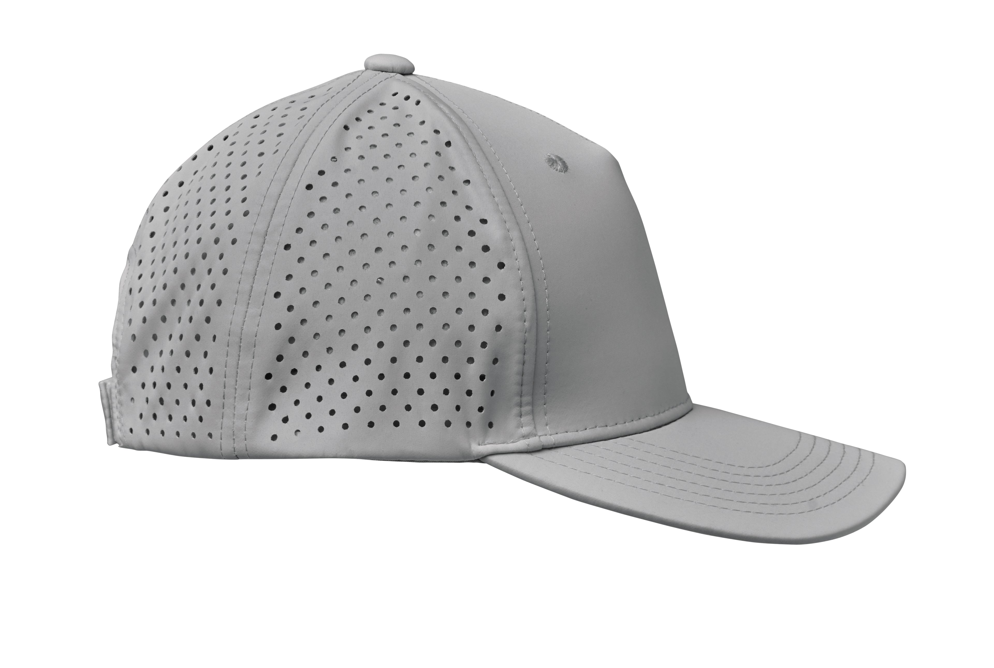 Șapcă de baseball cu 5 panele 2MO2543