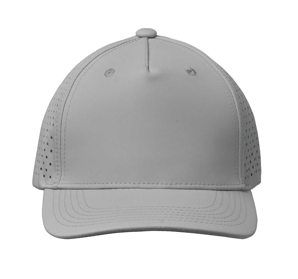 Șapcă de baseball cu 5 panele 2MO2543