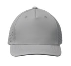 Șapcă de baseball cu 5 panele 2MO2543