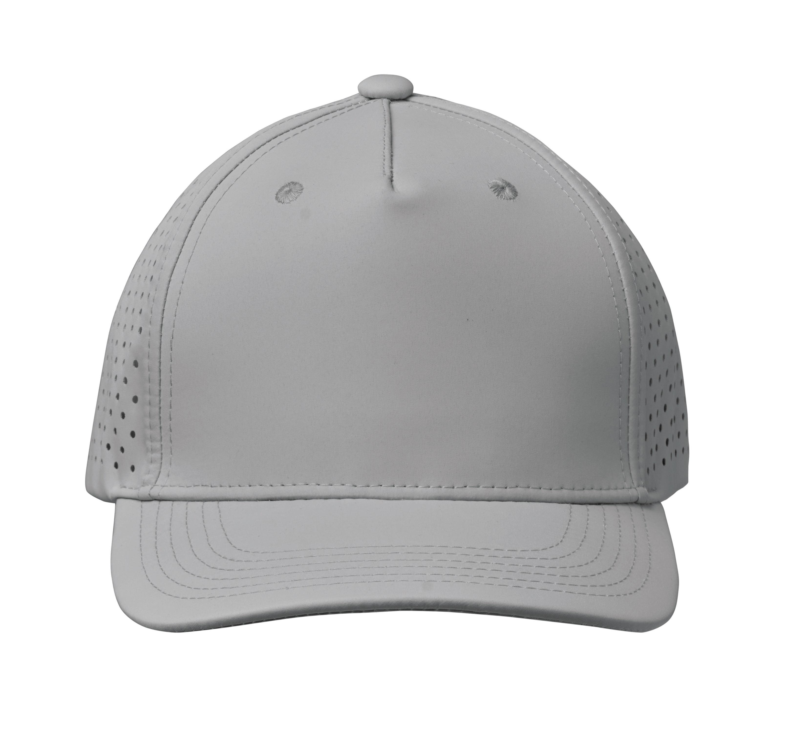 Șapcă de baseball cu 5 panele 2MO2543
