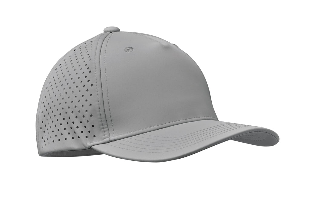 Șapcă de baseball cu 5 panele 2MO2543