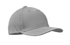 Șapcă de baseball cu 5 panele 2MO2543