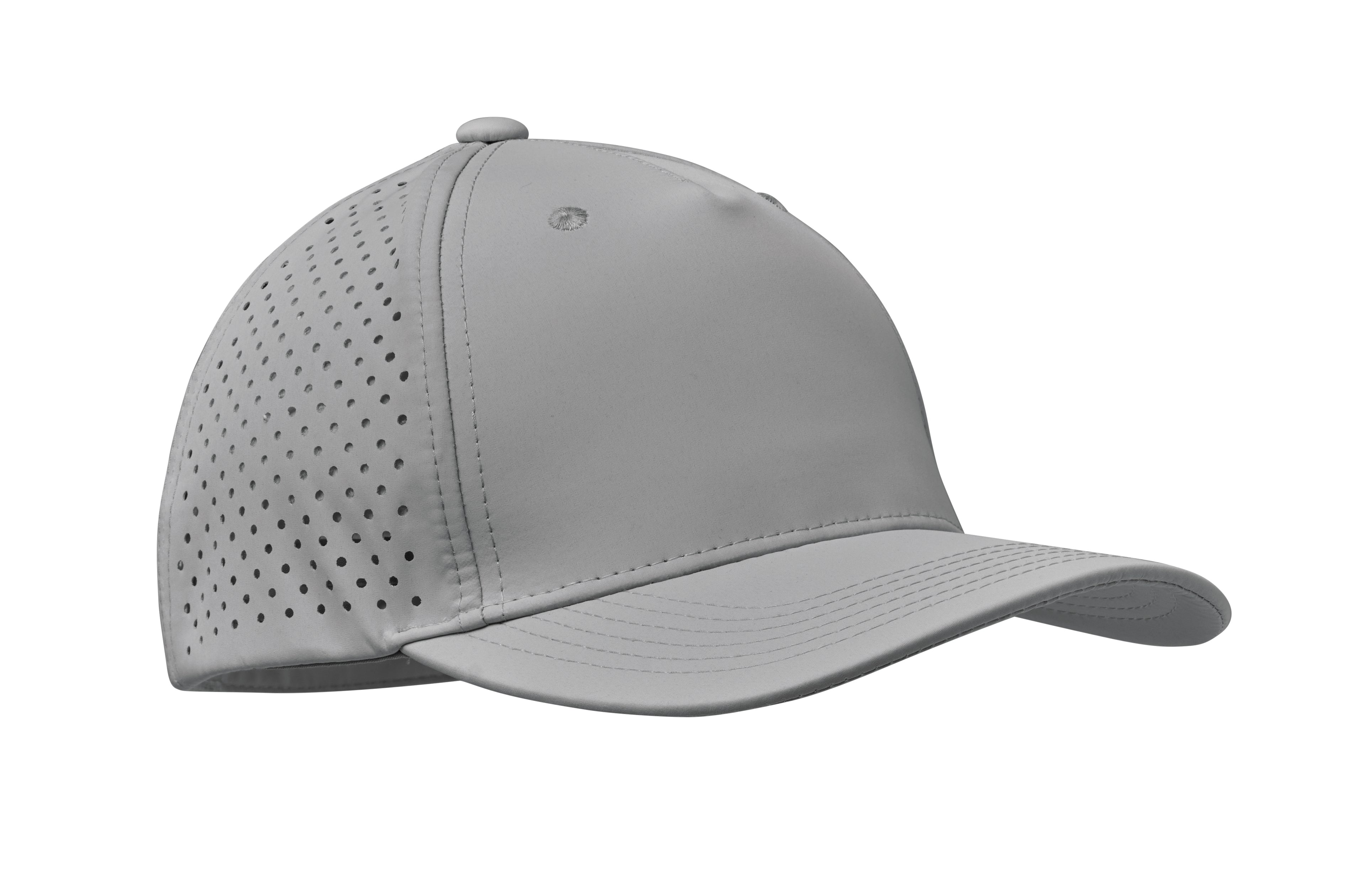 Șapcă de baseball cu 5 panele 2MO2543