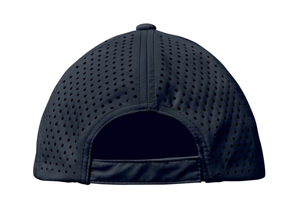 Șapcă de baseball cu 5 panele 2MO2543