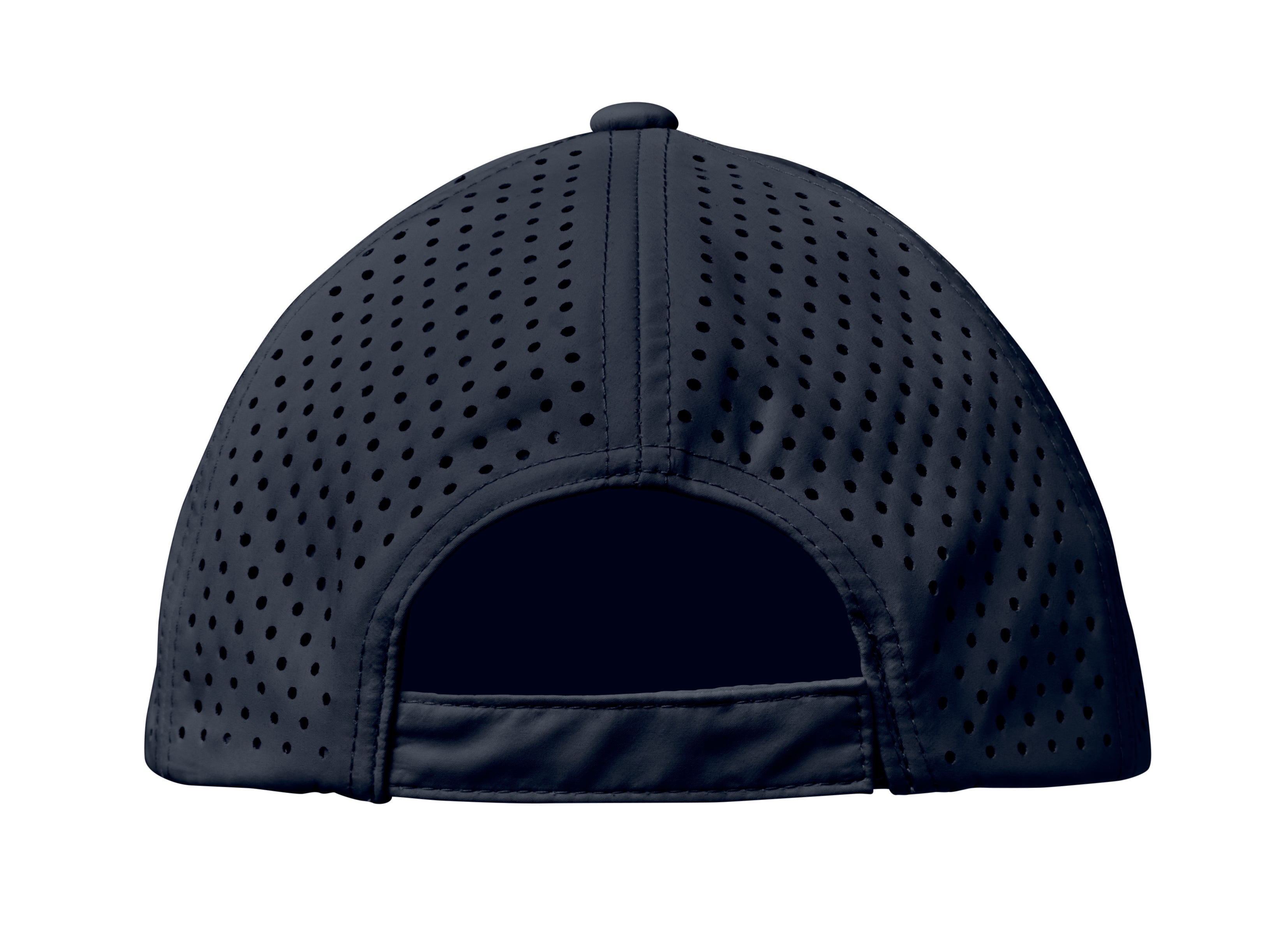 Șapcă de baseball cu 5 panele 2MO2543