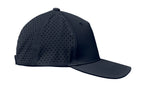 Șapcă de baseball cu 5 panele 2MO2543