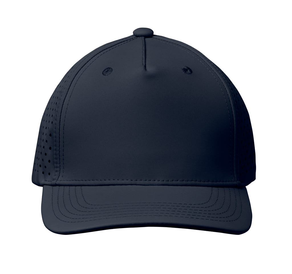 Șapcă de baseball cu 5 panele 2MO2543