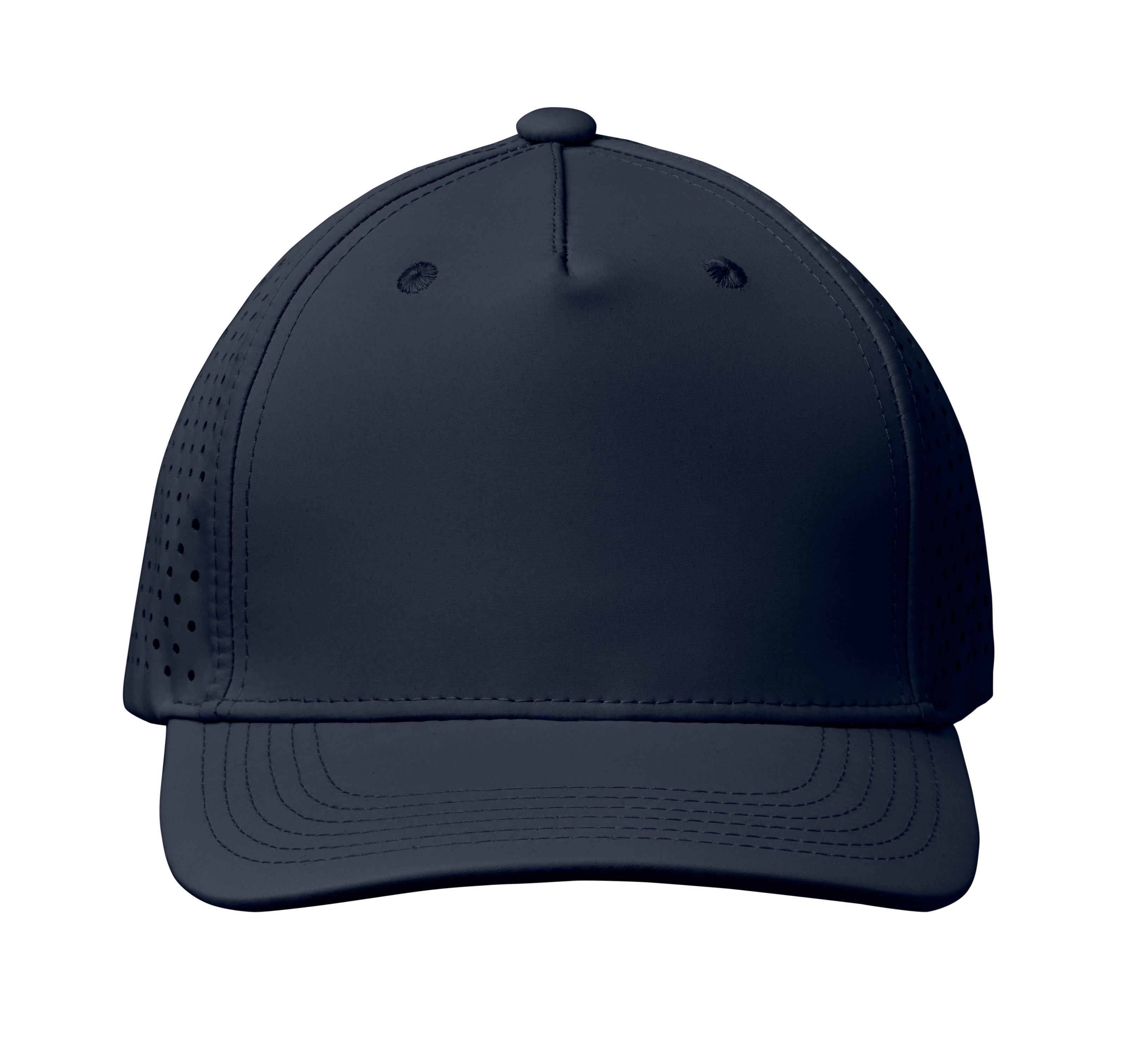 Șapcă de baseball cu 5 panele 2MO2543
