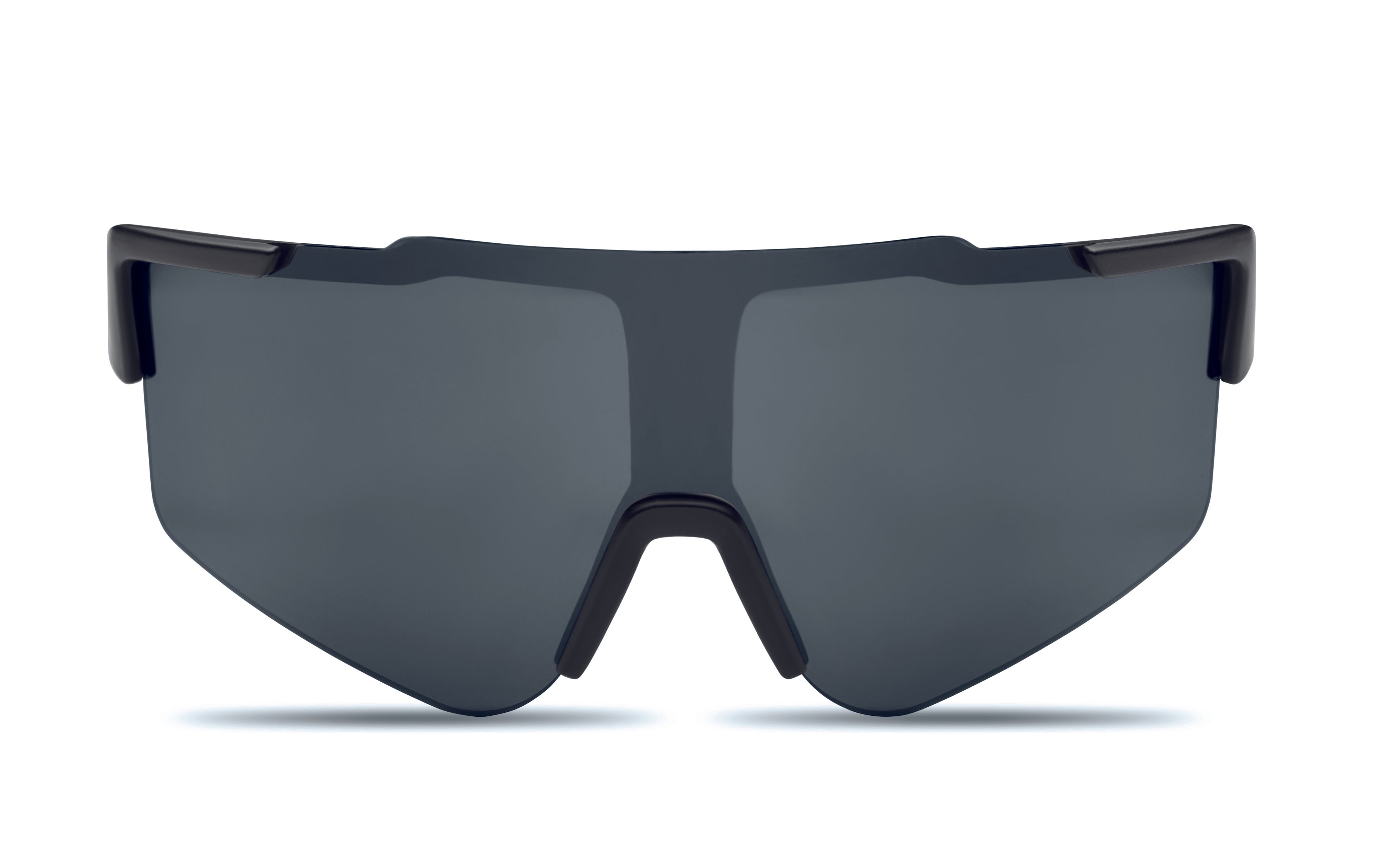 Ochelari de soare sport cu ogliMO2544