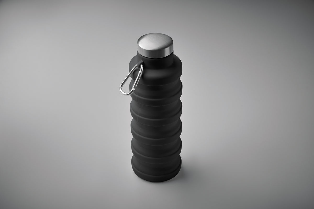 Sticlă pliabilă 500ml          MO2548