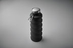 Sticlă pliabilă 500ml          MO2548