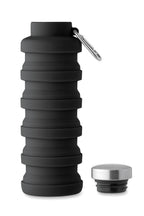 Sticlă pliabilă 500ml          MO2548