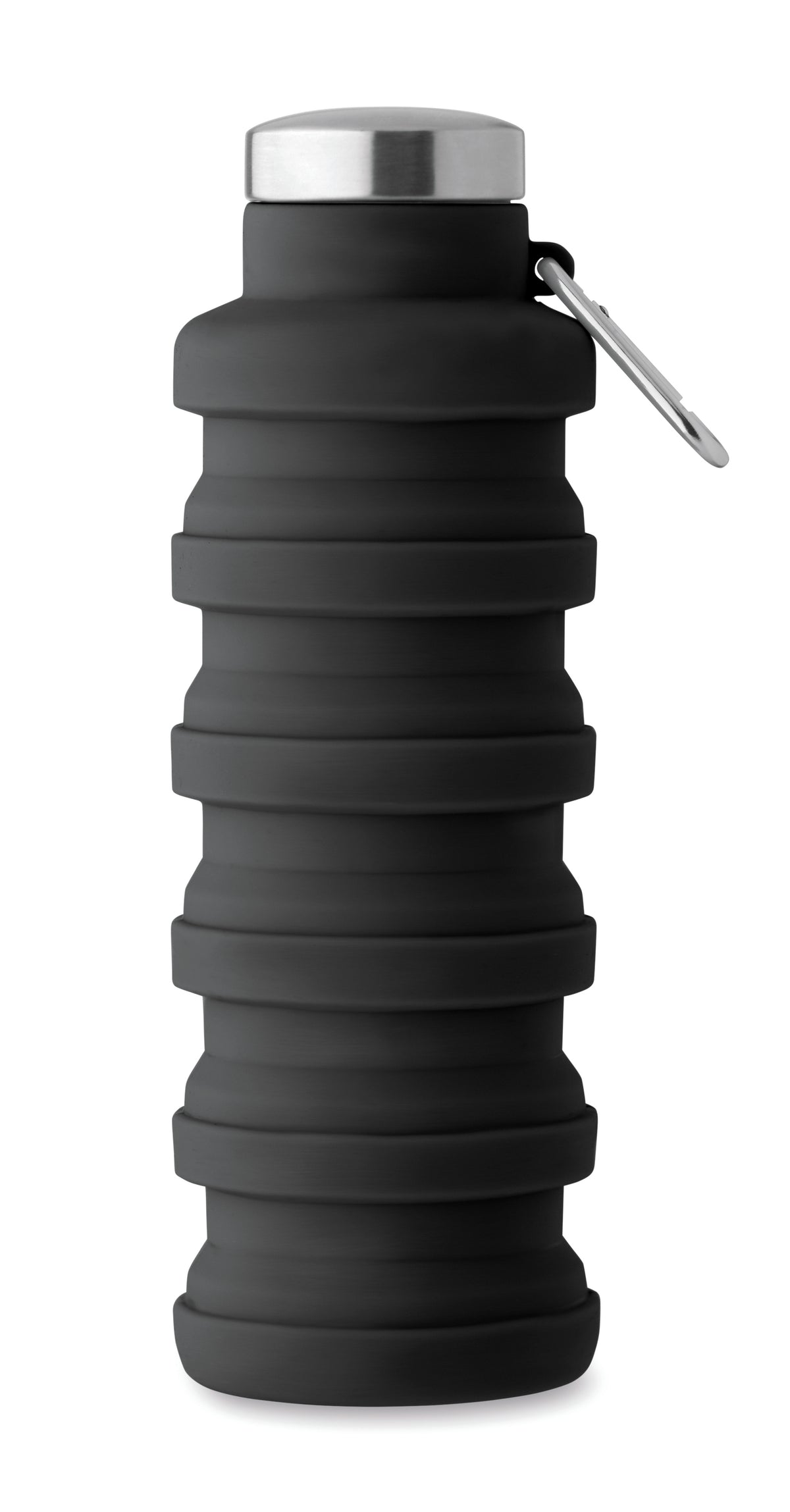 Sticlă pliabilă 500ml          MO2548