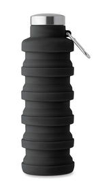 Sticlă pliabilă 500ml          MO2548