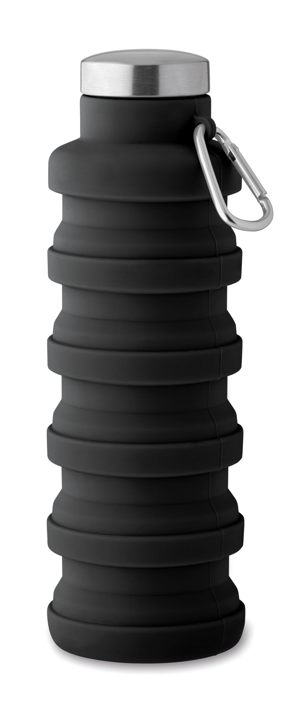 Sticlă pliabilă 500ml          MO2548