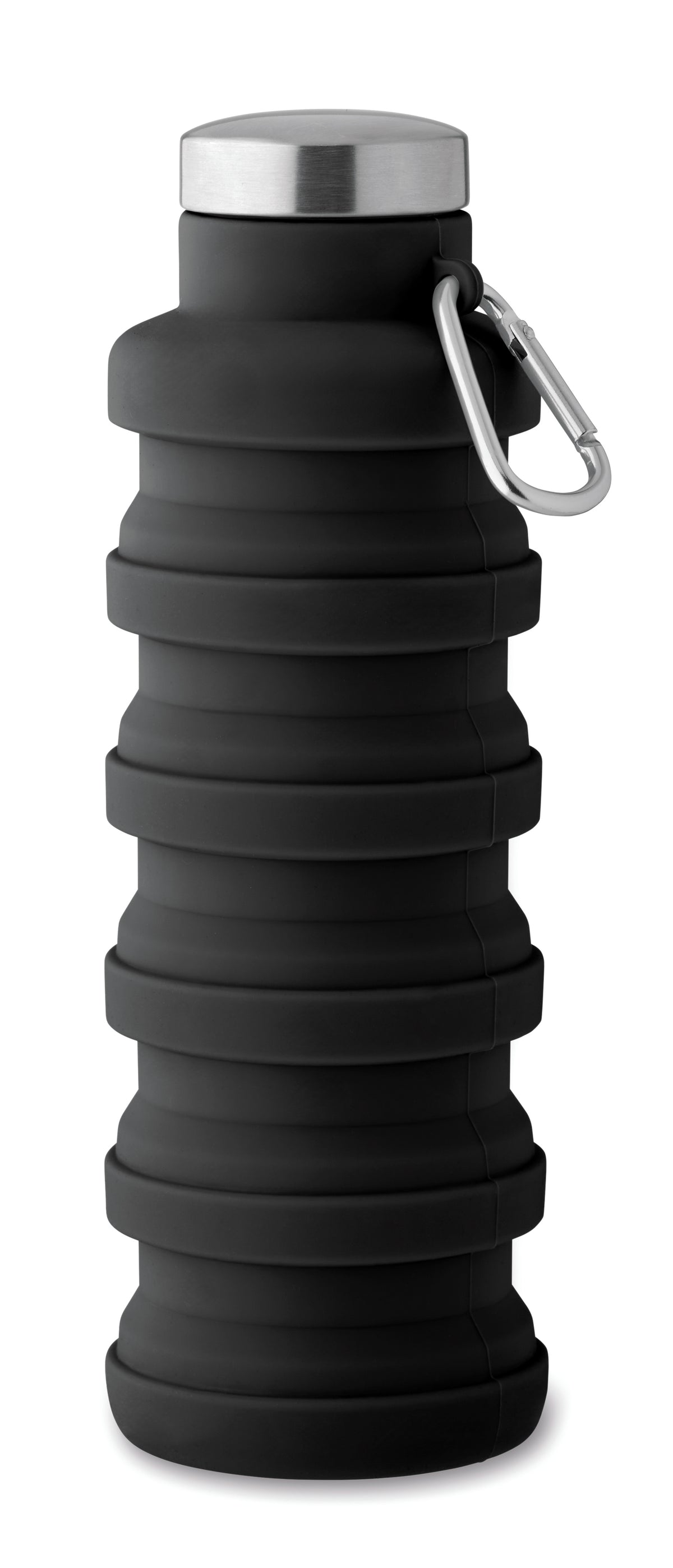 Sticlă pliabilă 500ml          MO2548