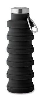 Sticlă pliabilă 500ml          MO2548