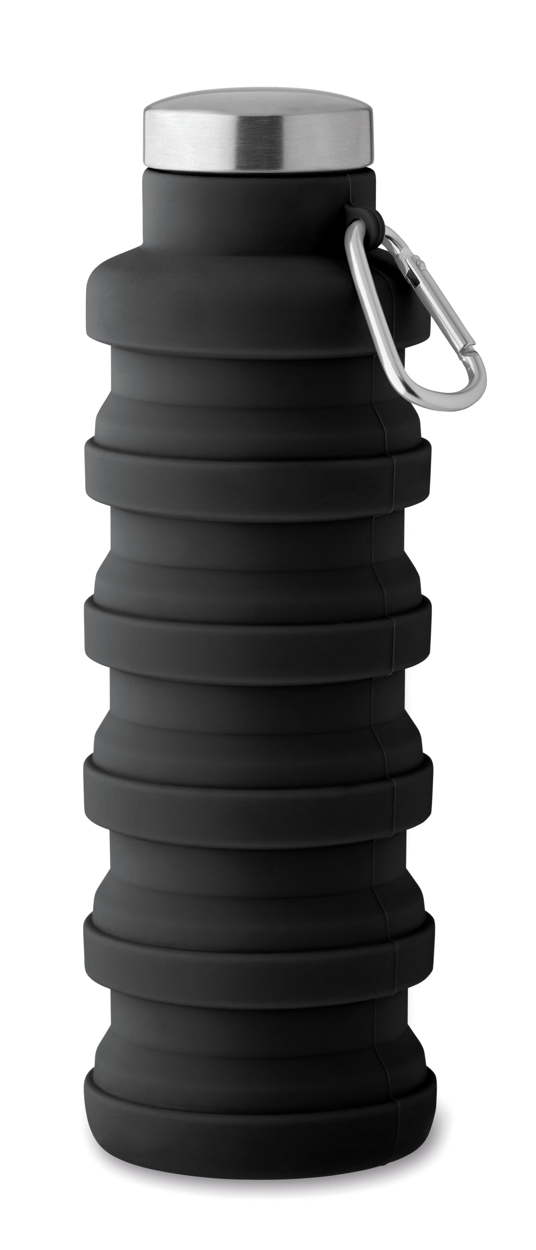 Sticlă pliabilă 500ml          MO2548
