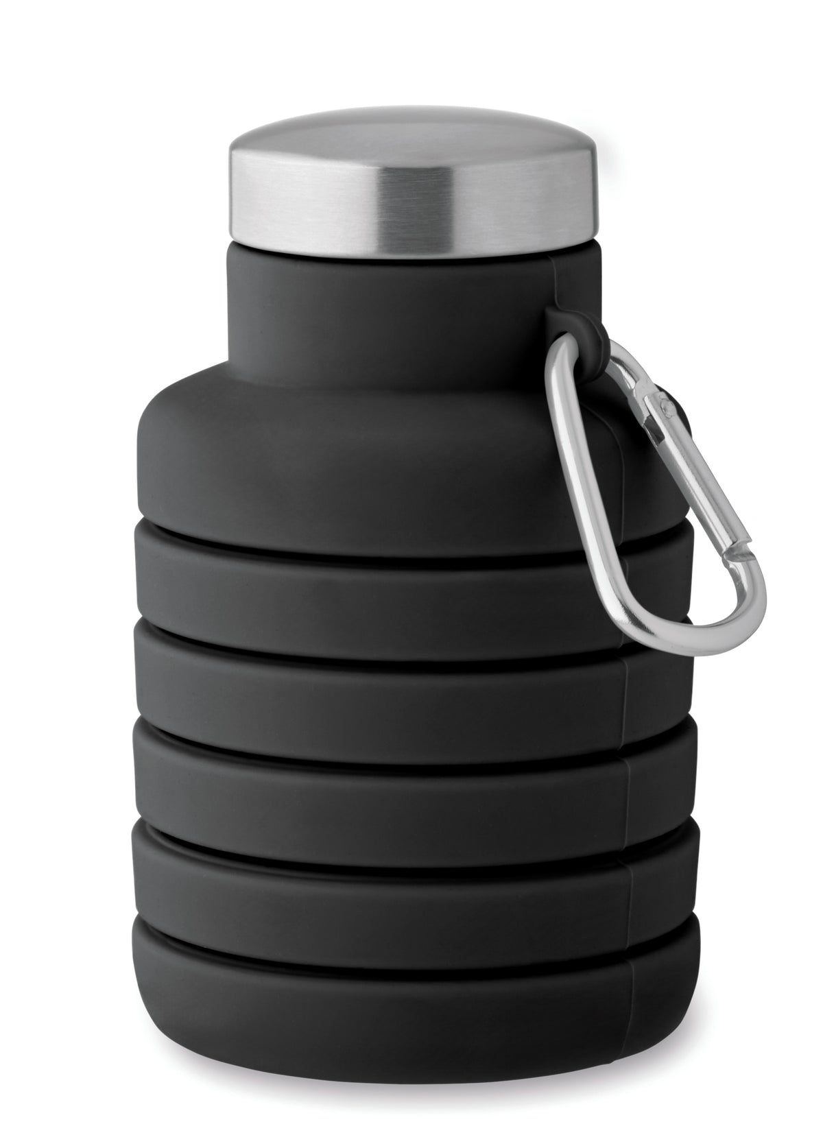 Sticlă pliabilă 500ml          MO2548