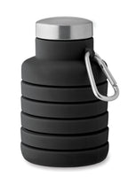 Sticlă pliabilă 500ml          MO2548