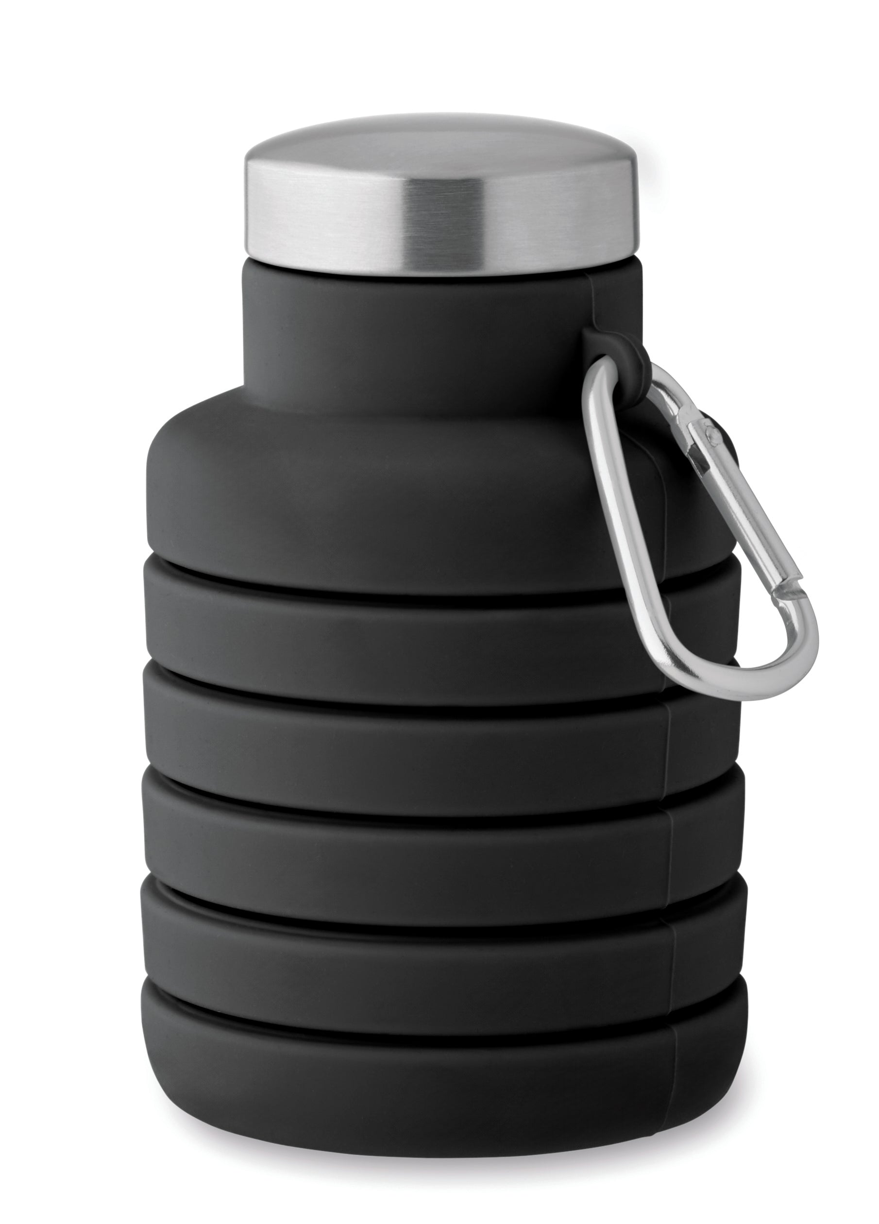Sticlă pliabilă 500ml          MO2548