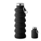 Sticlă pliabilă 500ml          MO2548
