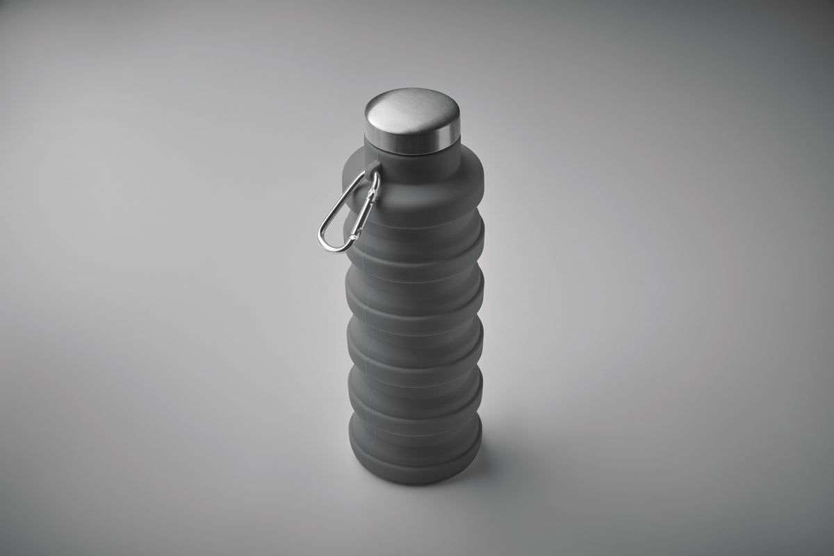 Sticlă pliabilă 500ml          MO2548