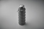 Sticlă pliabilă 500ml          MO2548