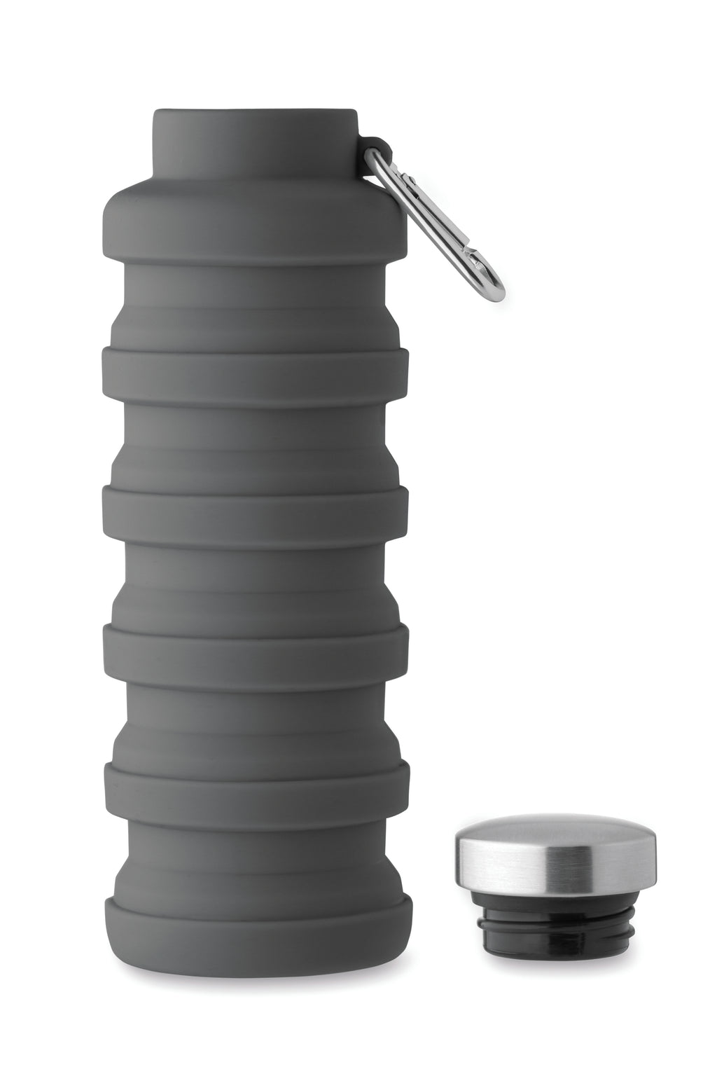 Sticlă pliabilă 500ml          MO2548